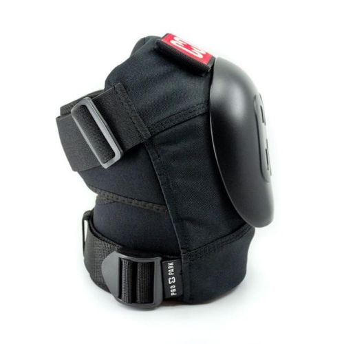 מגני ברכיים CORE Pro Park Knee Pads V2