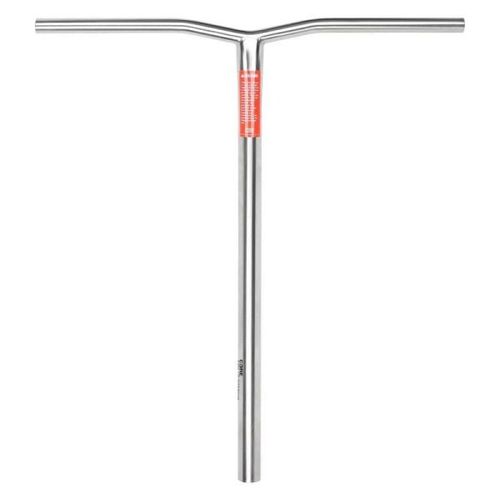 כידון CORE Apollo V2 Titanium 580mm SCS/HIC Raw