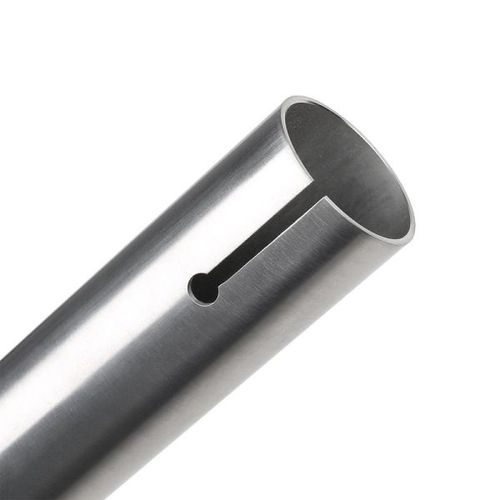 כידון CORE Apollo V2 Titanium 580mm SCS/HIC Raw