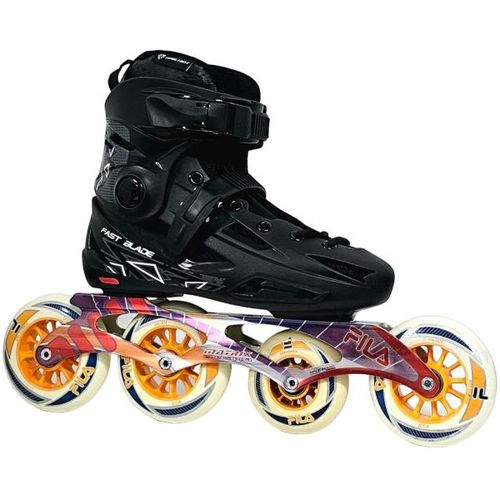 רולר בליידס FLYING EAGLE FBS FALCON