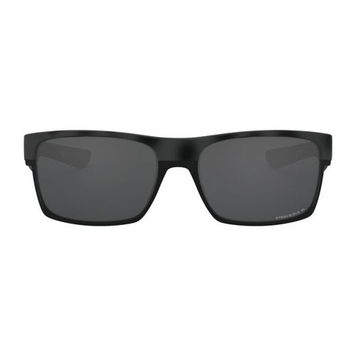 Oakley TWOFACE OO9189-4160