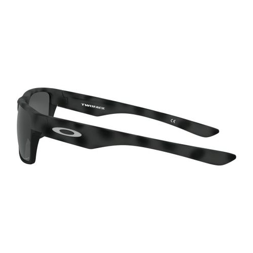 Oakley TWOFACE OO9189-4160