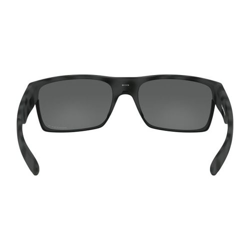 Oakley TWOFACE OO9189-4160