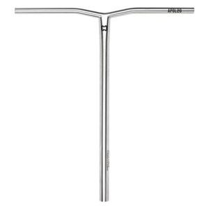 כידון CORE Apollo V2 Titanium 630mm SCS/HIC Raw