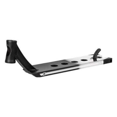 סקוטר דק CORE CL1 Black Chrome Split LE 5 x 19