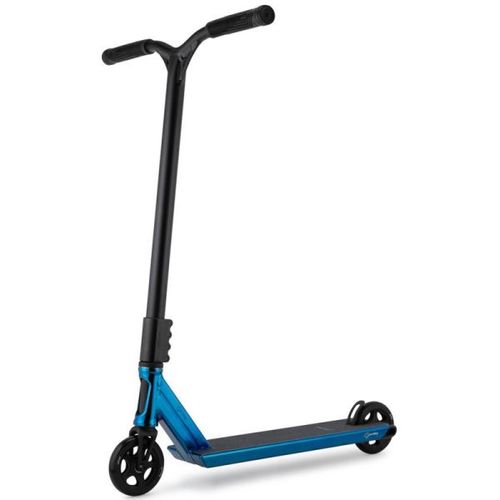 סקוט פעלולים Drone Element 'Saundezy' Signature Blue