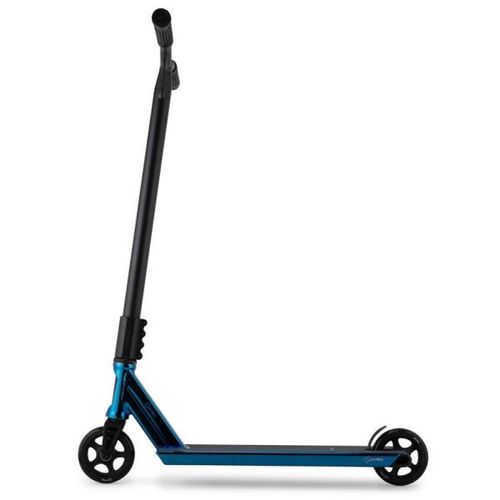 סקוט פעלולים Drone Element 'Saundezy' Signature Blue