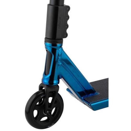 סקוט פעלולים Drone Element 'Saundezy' Signature Blue