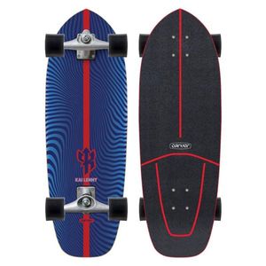 קארבר Carver 31 Kai Lenny Powerline
