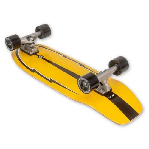 קארבר Carver 30.75 Thunder