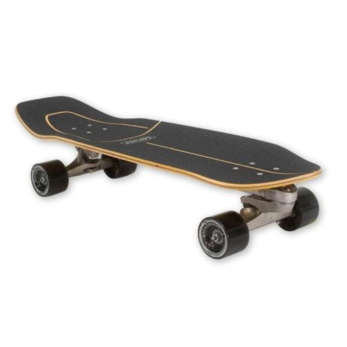 קארבר Carver 30.75 Thunder