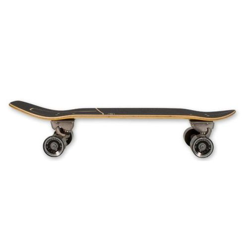 קארבר Carver 30.75 Thunder