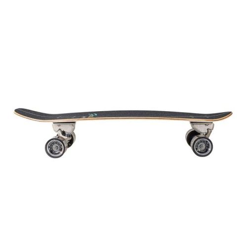 קארבר Carver 30.75 Free & Easy Paleta
