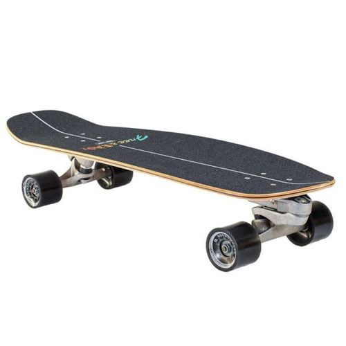 קארבר Carver 30.75 Free & Easy Paleta