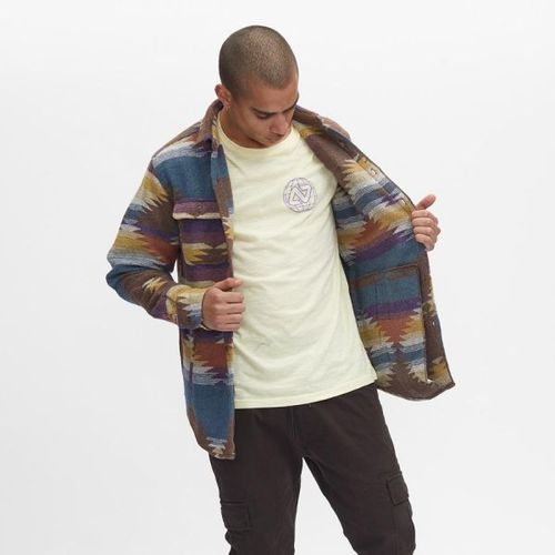 Hydroponic HOPI SH SHIRT