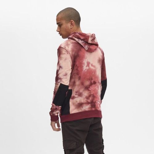 Hydroponic PCH NOMADS HOODIE
