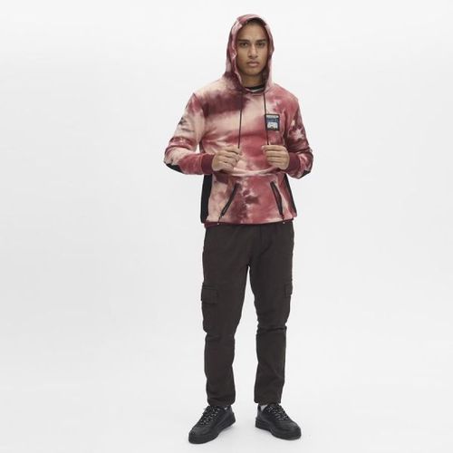 Hydroponic PCH NOMADS HOODIE