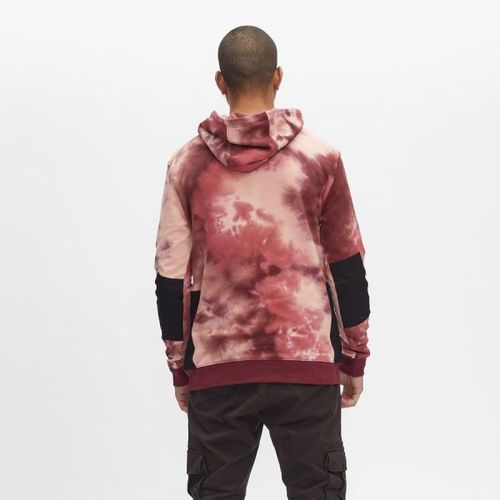 Hydroponic PCH NOMADS HOODIE