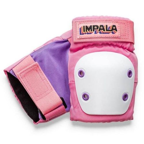Impala Protective Set