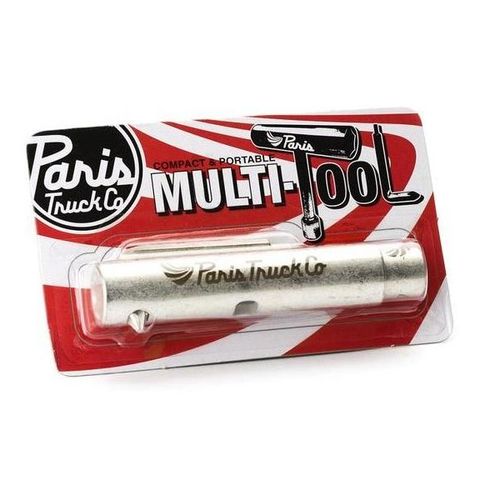PARIS SKATE TOOL