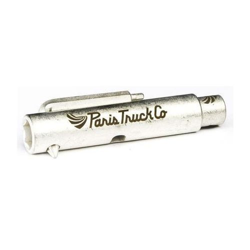 PARIS SKATE TOOL