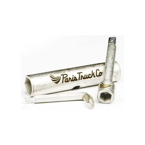 PARIS SKATE TOOL