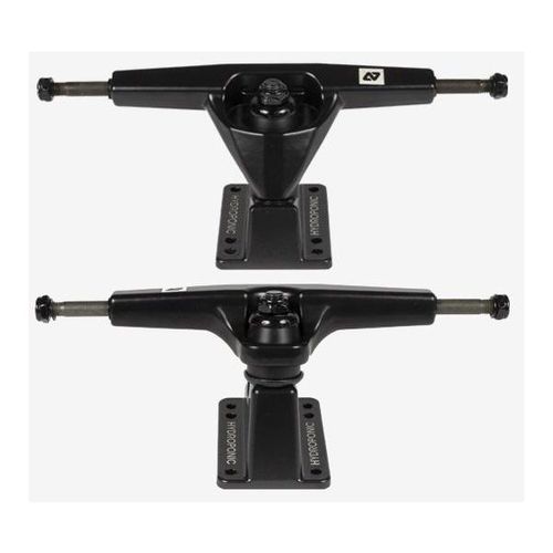 צירים מדמים גלישה HYDROPONIC Surf Trucks