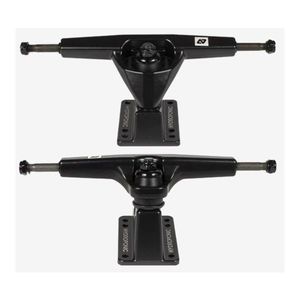 צירים מדמים גלישה HYDROPONIC Surf Trucks