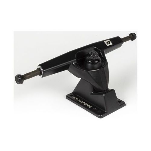 צירים מדמים גלישה HYDROPONIC Surf Trucks