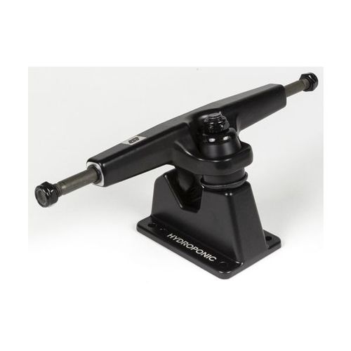 צירים מדמים גלישה HYDROPONIC Surf Trucks