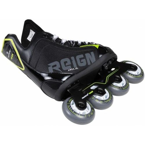 רולר בליידס מתכוונן לילדים POWERSLIDE REIGN HOCKEY Ares Jr.