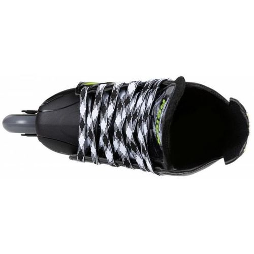 רולר בליידס מתכוונן לילדים POWERSLIDE REIGN HOCKEY Ares Jr.