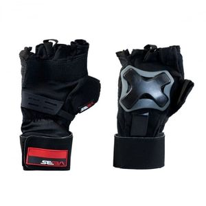 Seba Gloves