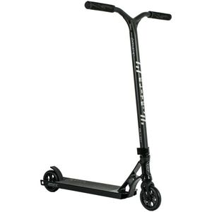 קורקינט פעלולים Grit Elite 5 Black FA