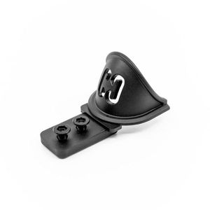 CORE Street Fender