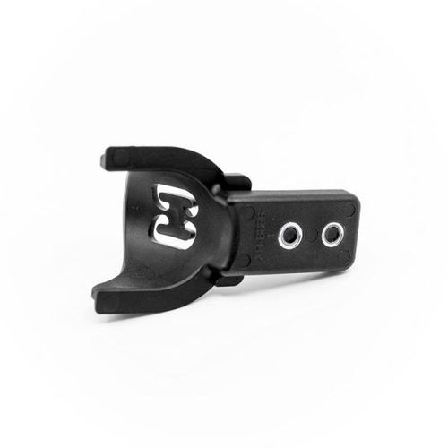 CORE Street Fender
