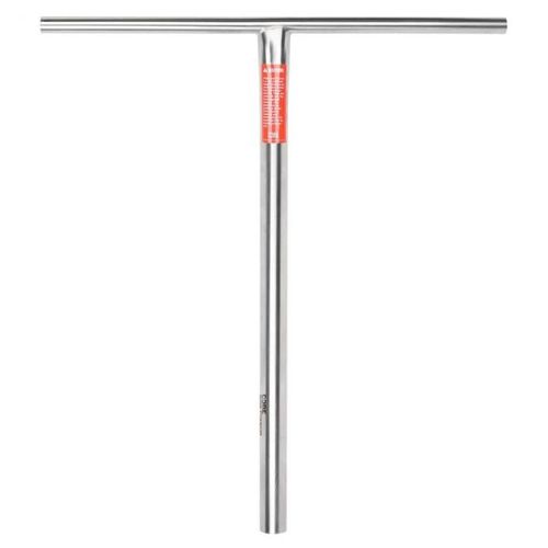 כידון CORE Nova V2 Titanium 630mm SCS/HIC Raw