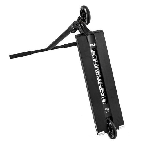 סקוט פעלולים CORE ST3 Complete Stunt Scooter Black