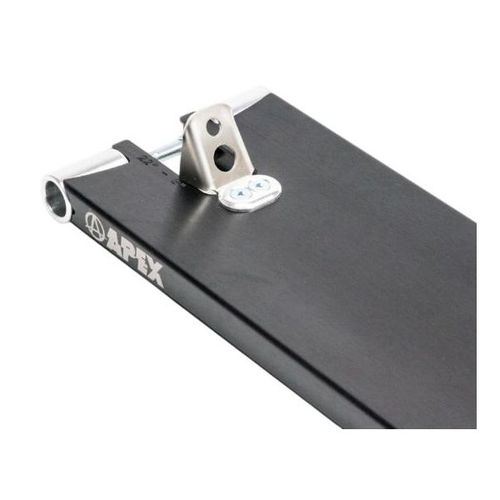 Apex 6.0 Deck Black 21