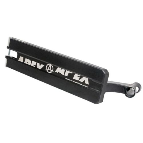 Apex 6.0 Deck Black 21