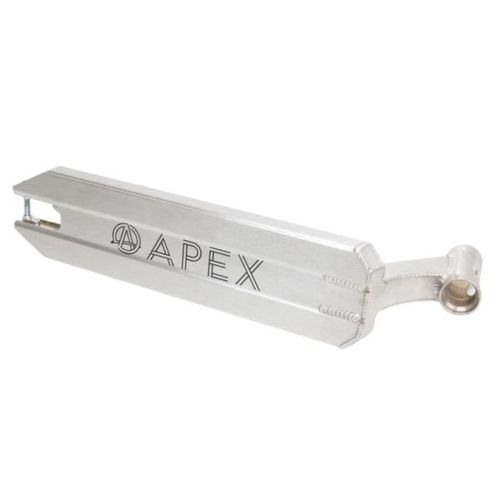 Apex 5.0 DECK Raw 20.1