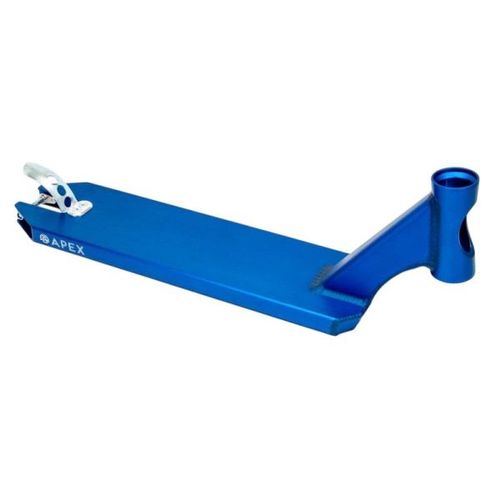 Apex 5.0 DECK Blue 20.1