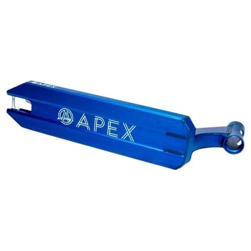 Apex 5.0 DECK Blue 20.1