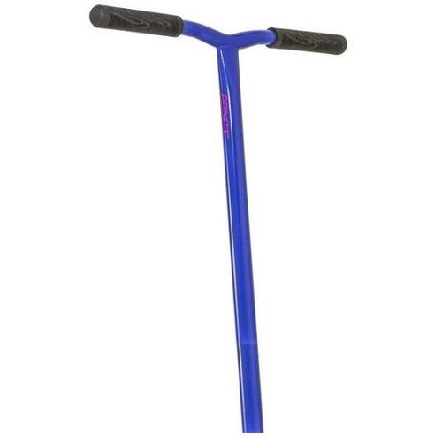 כידון Grit Fluxx Mini Fluro Daze