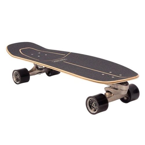 קארבר CARVER 30.75 FIRE GOAT YAGO DORA