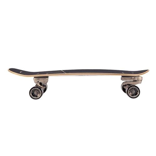 קארבר CARVER 30.75 FIRE GOAT YAGO DORA