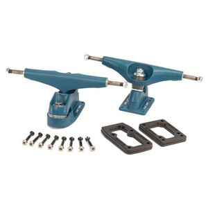 צירים מדמי גלישה Carver C7 Indigo Satin