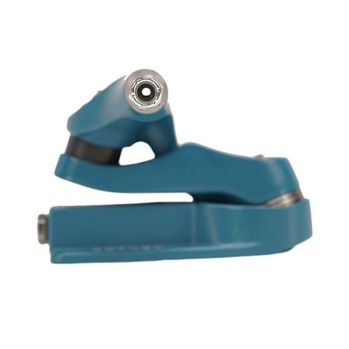 צירים מדמי גלישה Carver C7 Indigo Satin