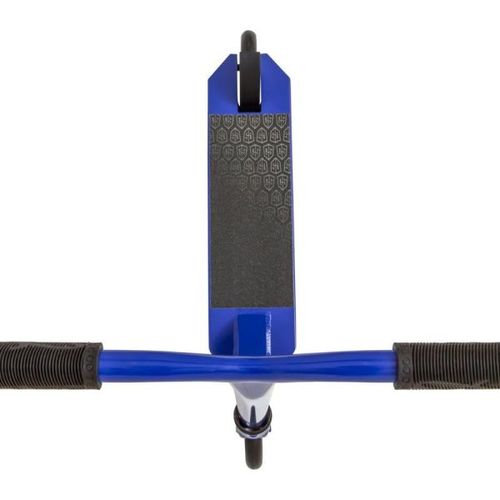 קורקינט פעלולים Grit Fluxx Mini Fluro Daze