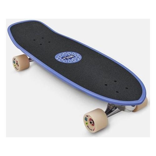 Impala Neptune 29.5 Surf Skate Char Bataille